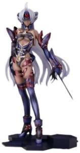 Mua bán BANDAI MRS KOS-MOS T-ELOS VER / XENOSAGA III